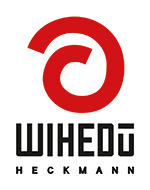 Willy Heckmann
