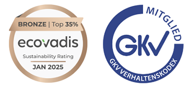 EcoVadis