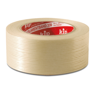 Kip 339 Filamentband