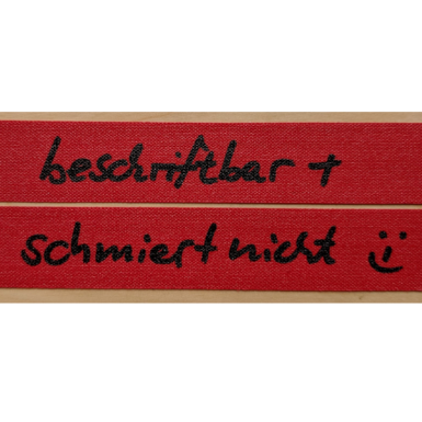 Kip 978 Zellwollgewebe imprägniert
