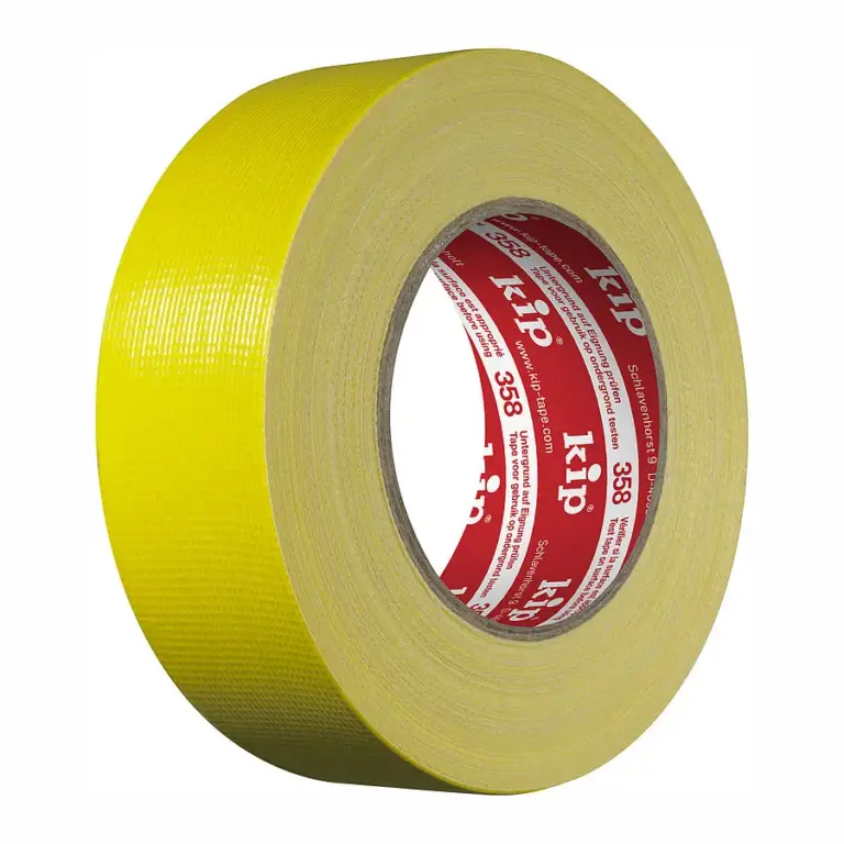 Kip 358 Mauerband