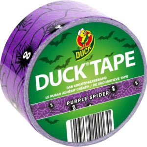 Duck® Tape