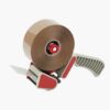 Handabroller WH200 Standard für Maxxi-Tape 200m Rollen Art-Nr. 591500