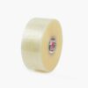 MAXXI-Tape Hotmelt 200m 48mm transparent Artikel 400660