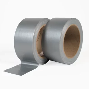 Allzweck Gewebeband Reparaturband Duct-Tape Ducktape Panzerband Steinband 440108