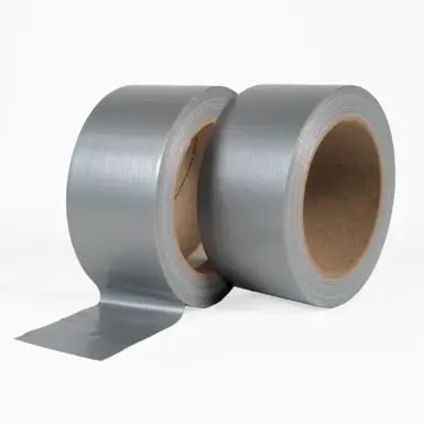 Allzweck Gewebeband Reparaturband Duct-Tape Ducktape Panzerband Steinband 804408