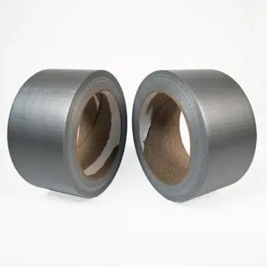 Allzweck Gewebeband Reparaturband Duct-Tape Ducktape Panzerband Steinband 440108 Kernansicht