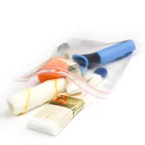 Minigrip Druckverschlussbeutel