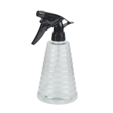 WIHEDÜ Allzwecksprüher 550ml konisch Art. 180109