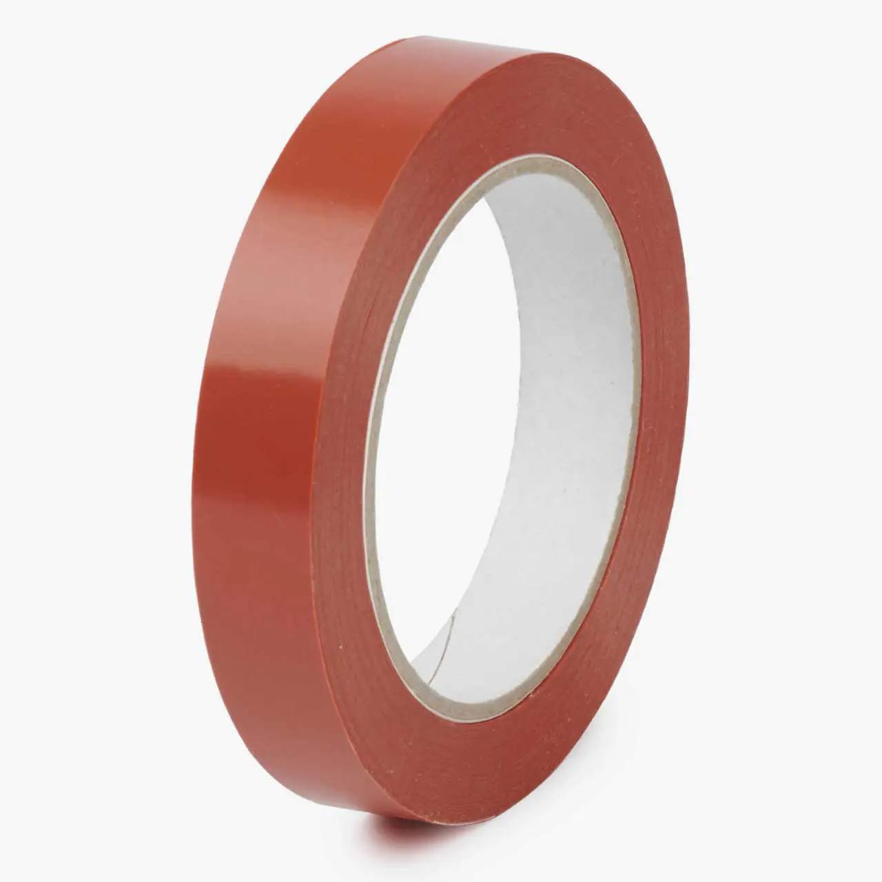 400152_palettensicherungsband Palettensicherungsband, Fixierband orange Art. 400152