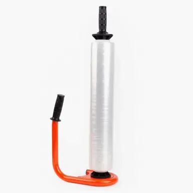 Abroller Handstretchfolie STA 1