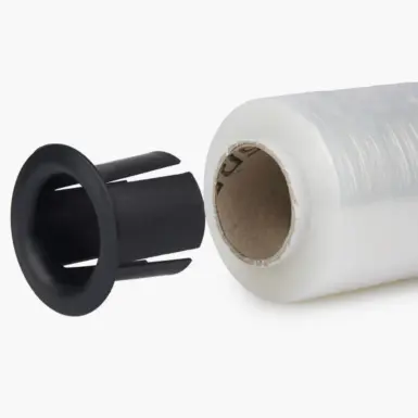 Gleithülsen für Handstretchfolien Art. 590458