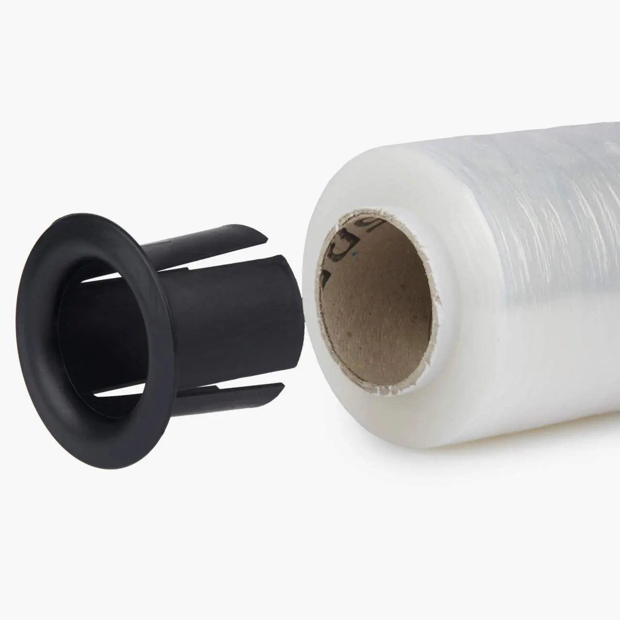 Gleithülsen für Handstretchfolien Art. 590458