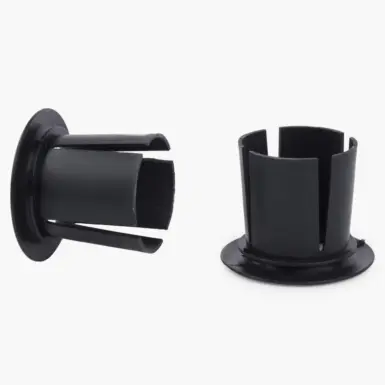 Gleithülsen für Handstretchfolien Art. 590458