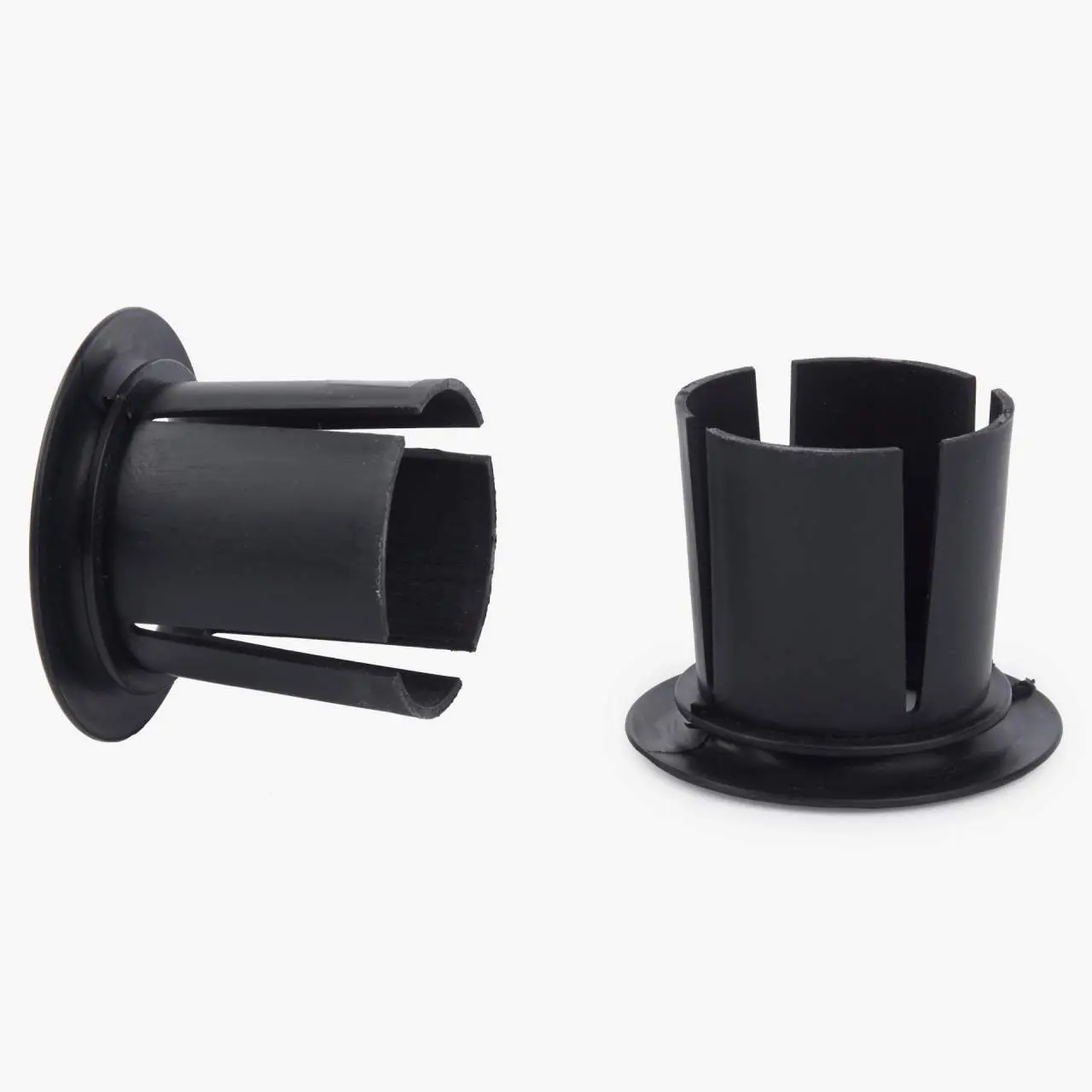 Gleithülsen für Handstretchfolien Art. 590458