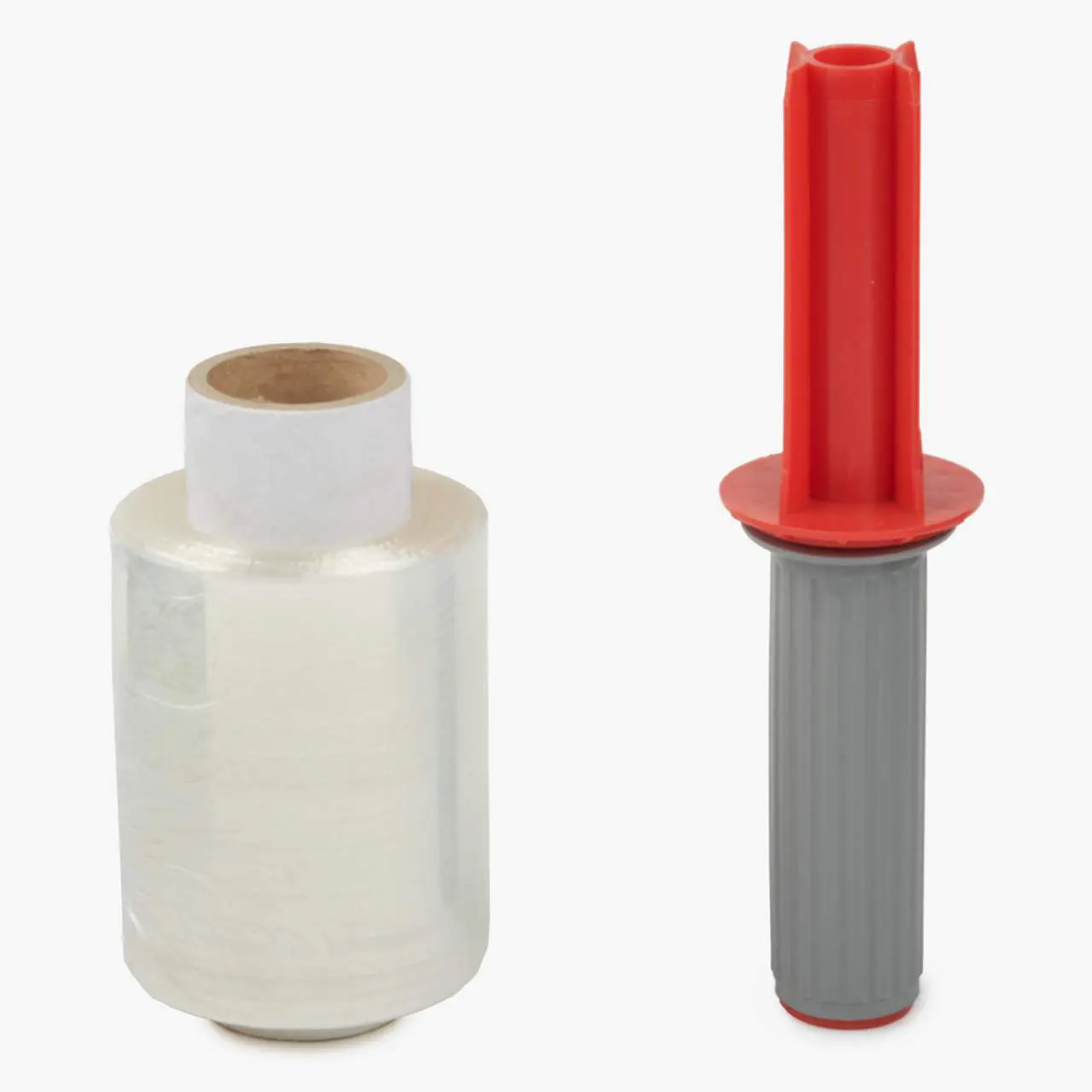 Handgriff für Mini-Stretchfolie Art. 590434