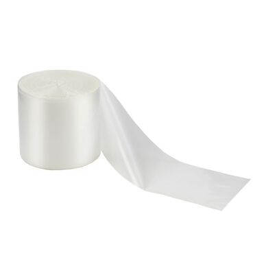 Stretchdehnband Paletten-Dehnband in Spenderbox Art. 380402